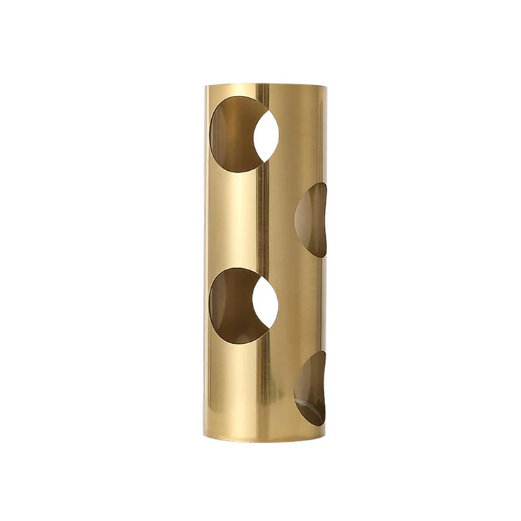 The art of wine presentation, perfected I Wine holder