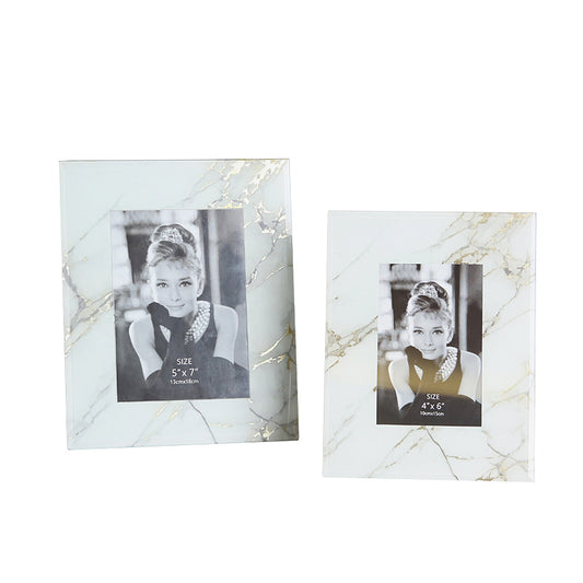 Framing life's best moments side by side I Picture frame