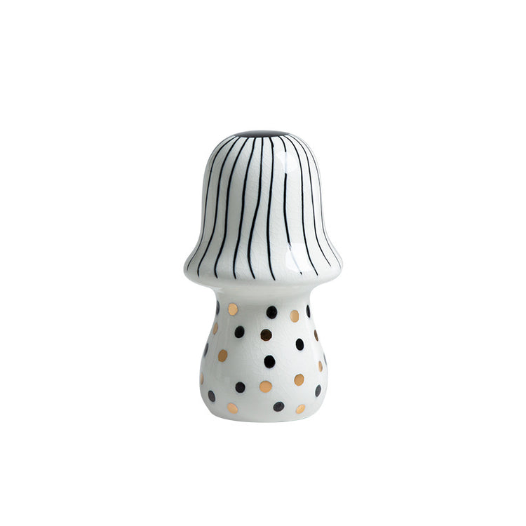A fungi-stastic statement piece for any room I Styling piece