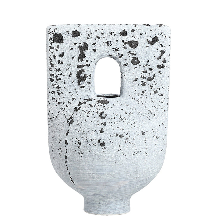 A lunar-inspired masterpiece
