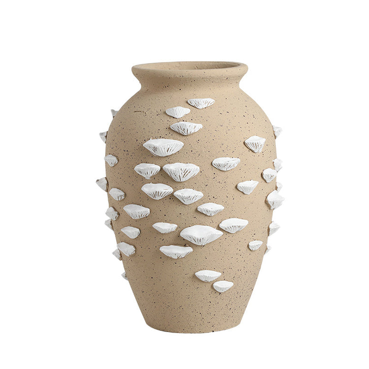 Bringing coastal charm to your space