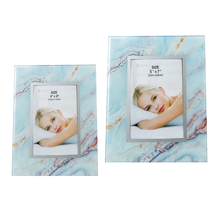 A perfect pair for your perfect moments