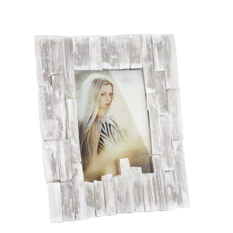 Framing your best moments, beautifully