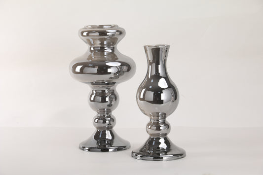 Styling made sophisticated I Styling piece