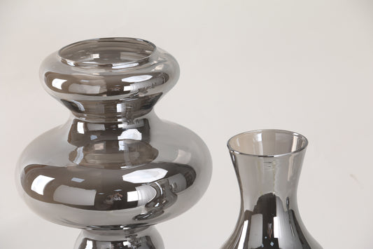 Styling made sophisticated I Styling piece