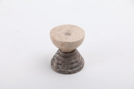 Pillar of calm I Ornament