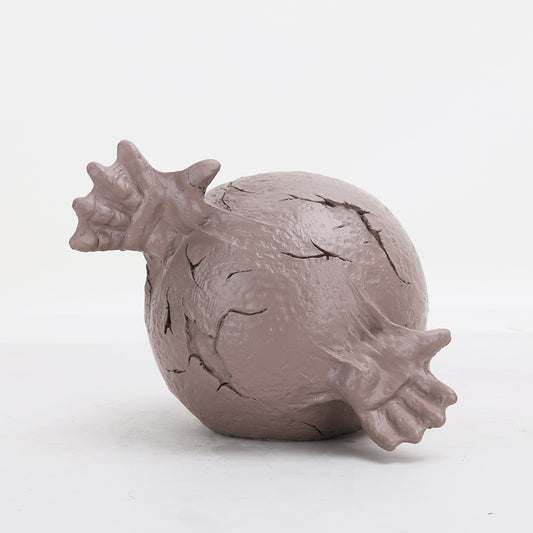 Hold the moment close I Paper holder