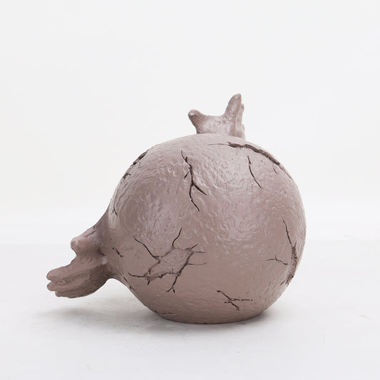 Hold the moment close I Paper holder