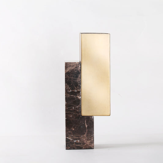 A rare vintage treasure I Styling piece