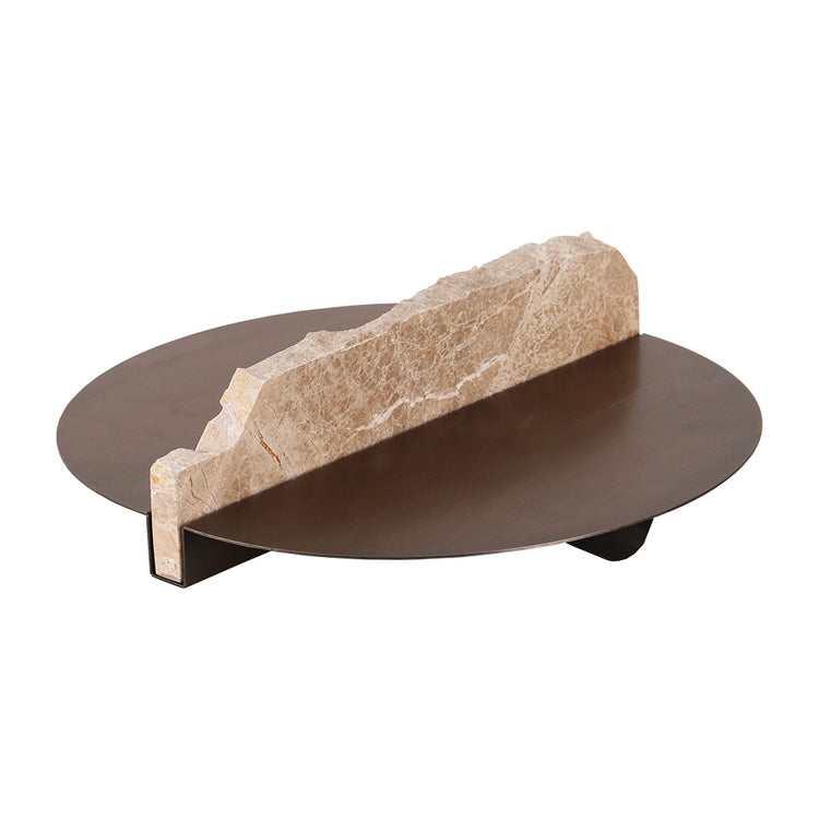 Timeless serveware piece