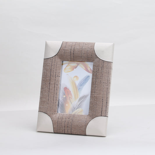 One photo, one story