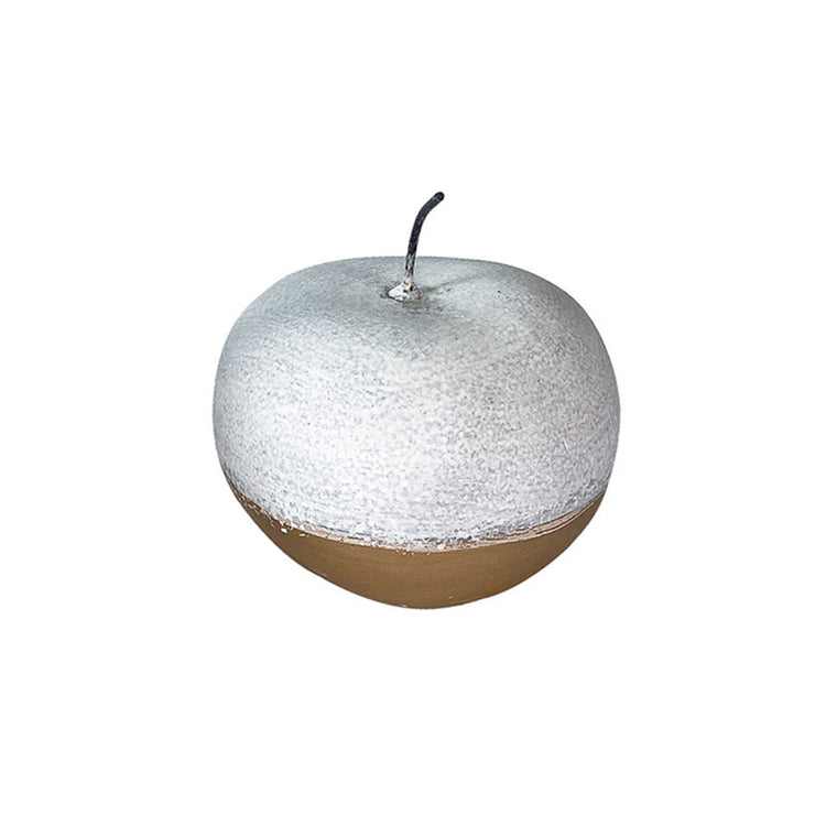 A pear-fect addition to your décor I Styling piece
