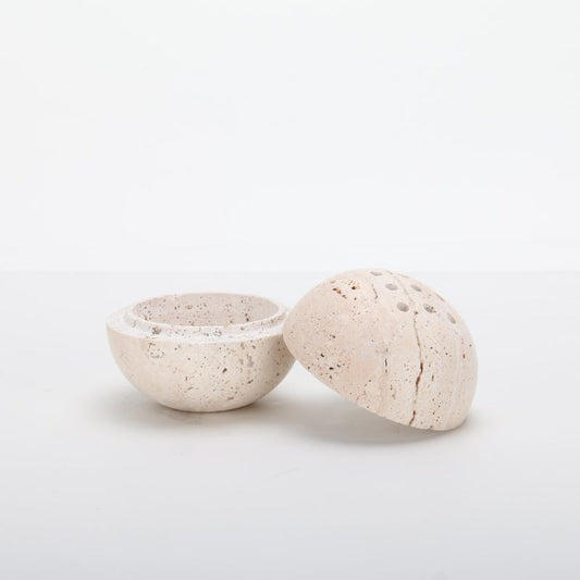 Grounded in fragrance I Incense holder