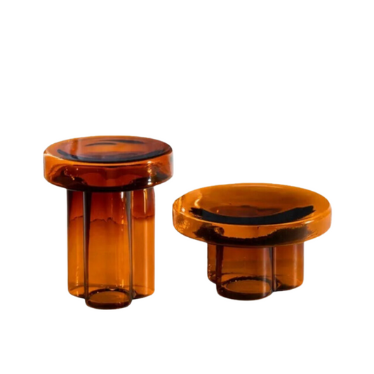 Minimal magic I Coffee tables