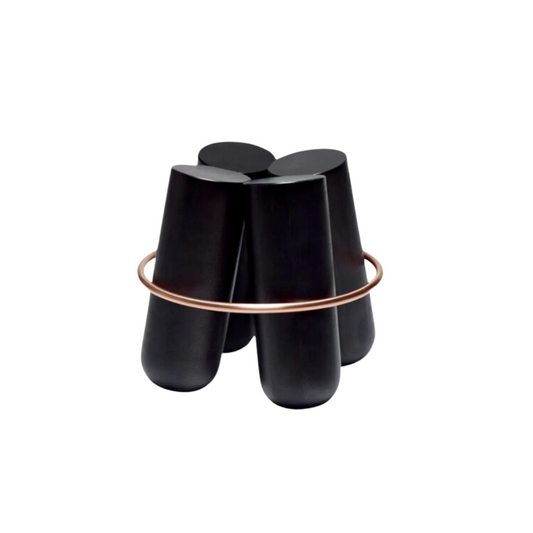 Modern vibes I Side table