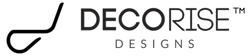 DECORISE DESIGNS (OPC) PRIVATE LIMITED