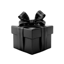 Gift Wrap