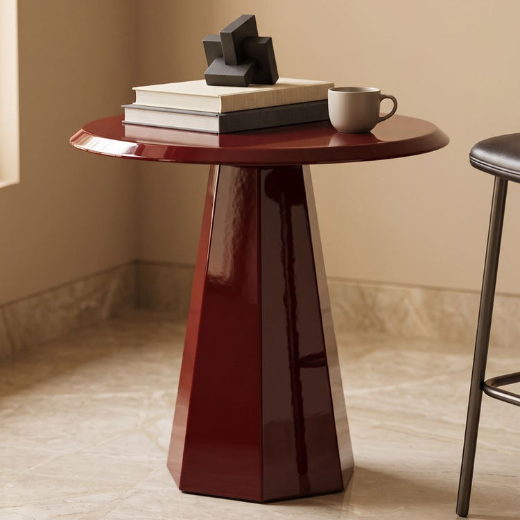 Sharp statement I Table