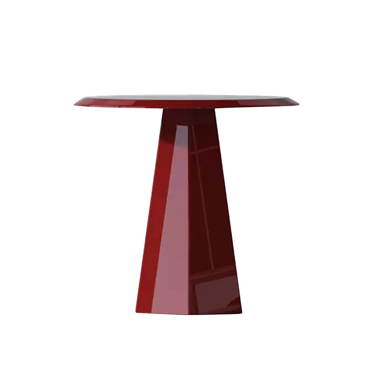 Sharp statement I Table