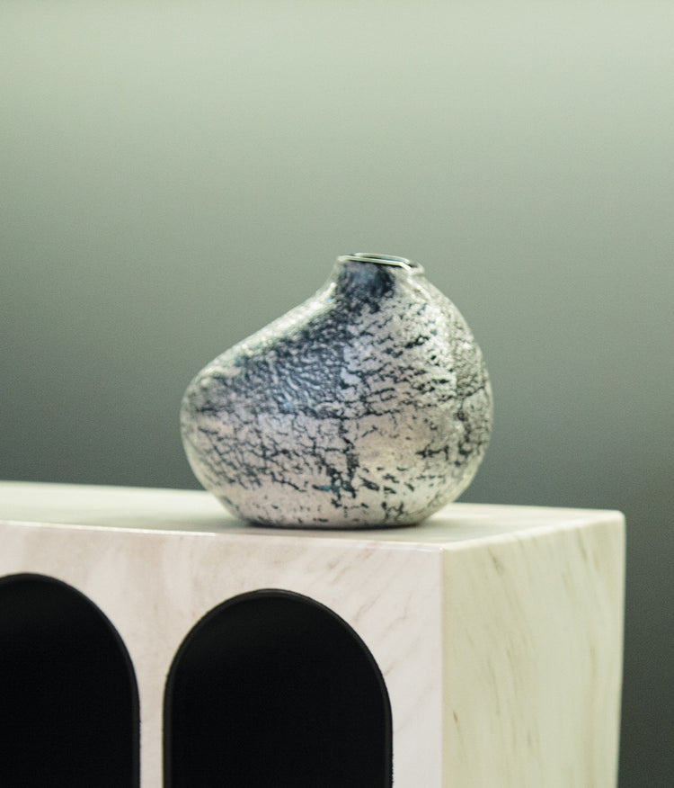 Minimal chic I Vase