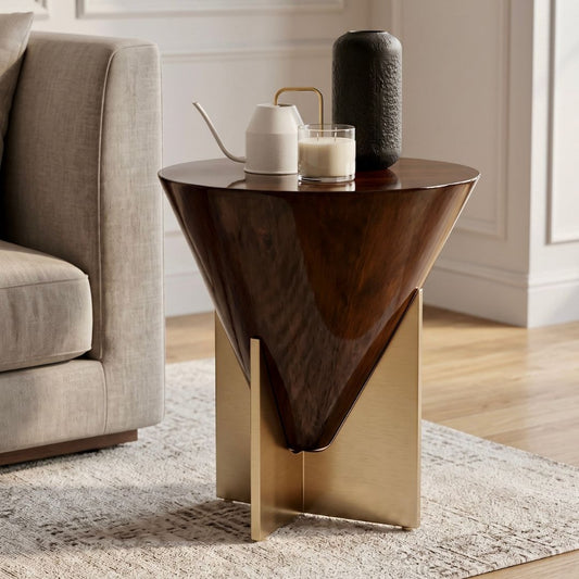 Modern classic I Table