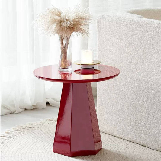 Sharp statement I Table
