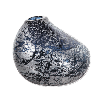 Minimal chic I Vase