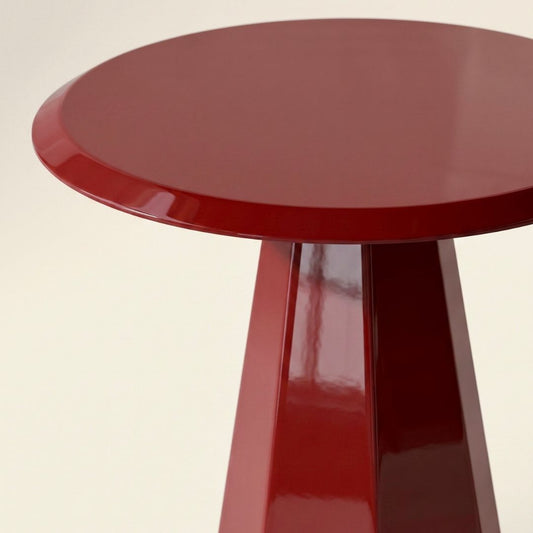 Sharp statement I Table