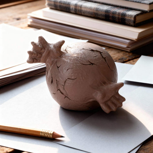 Hold the moment close I Paper holder
