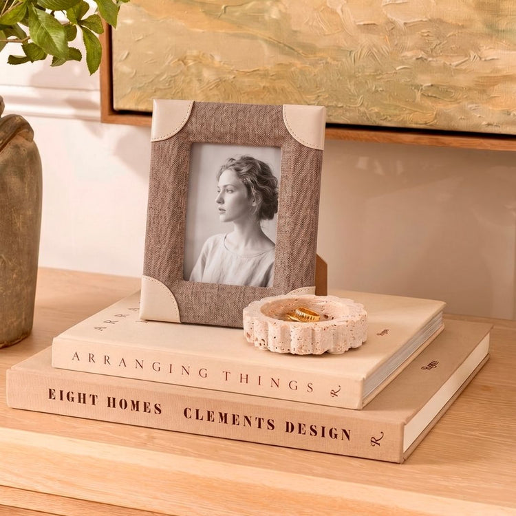 One photo, one story