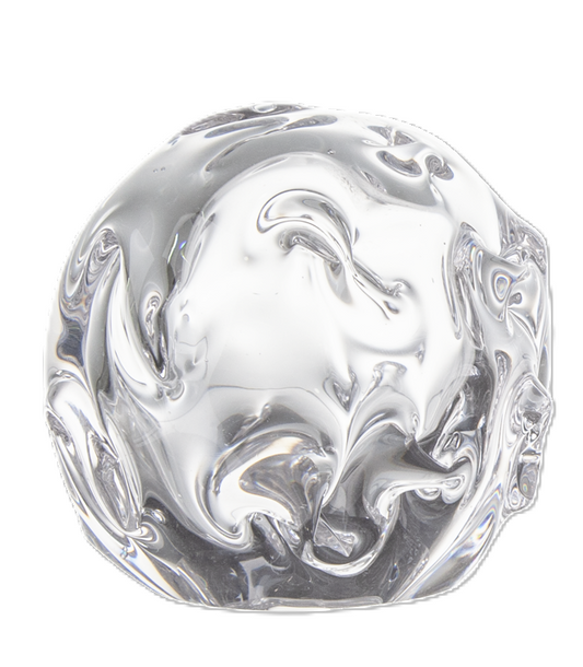 Crystal bloom (Small)