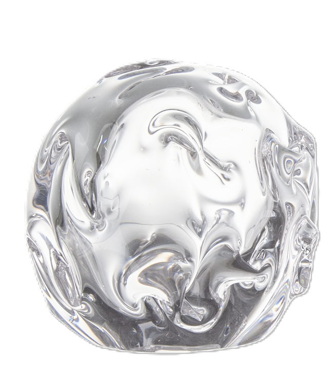Crystal bloom (Small)