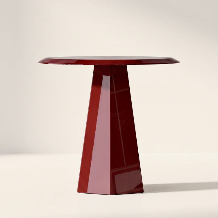 Sharp statement I Table
