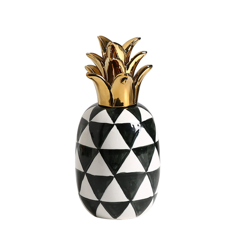Bringing tropical geometry into your space