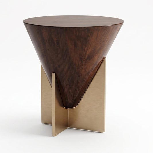 Modern classic I Table
