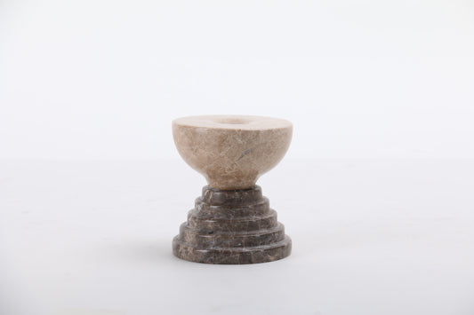 Pillar of calm