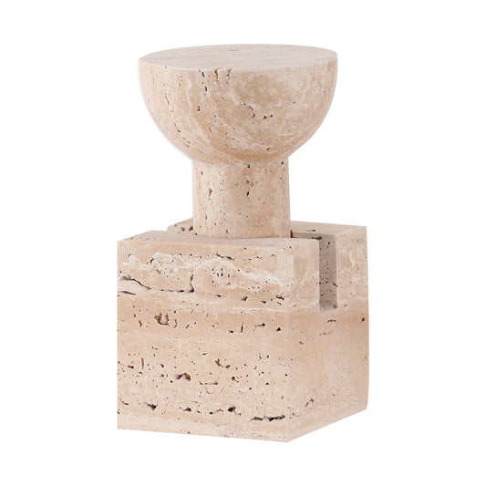 Holders that tell stories