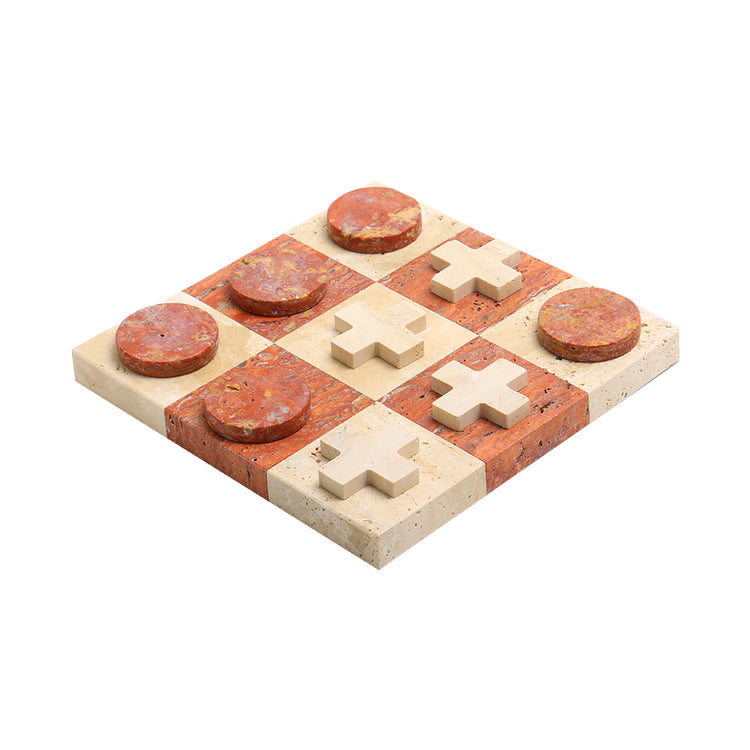 Fun at your fingertips I Table top games