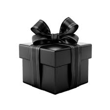 Gift Wrap